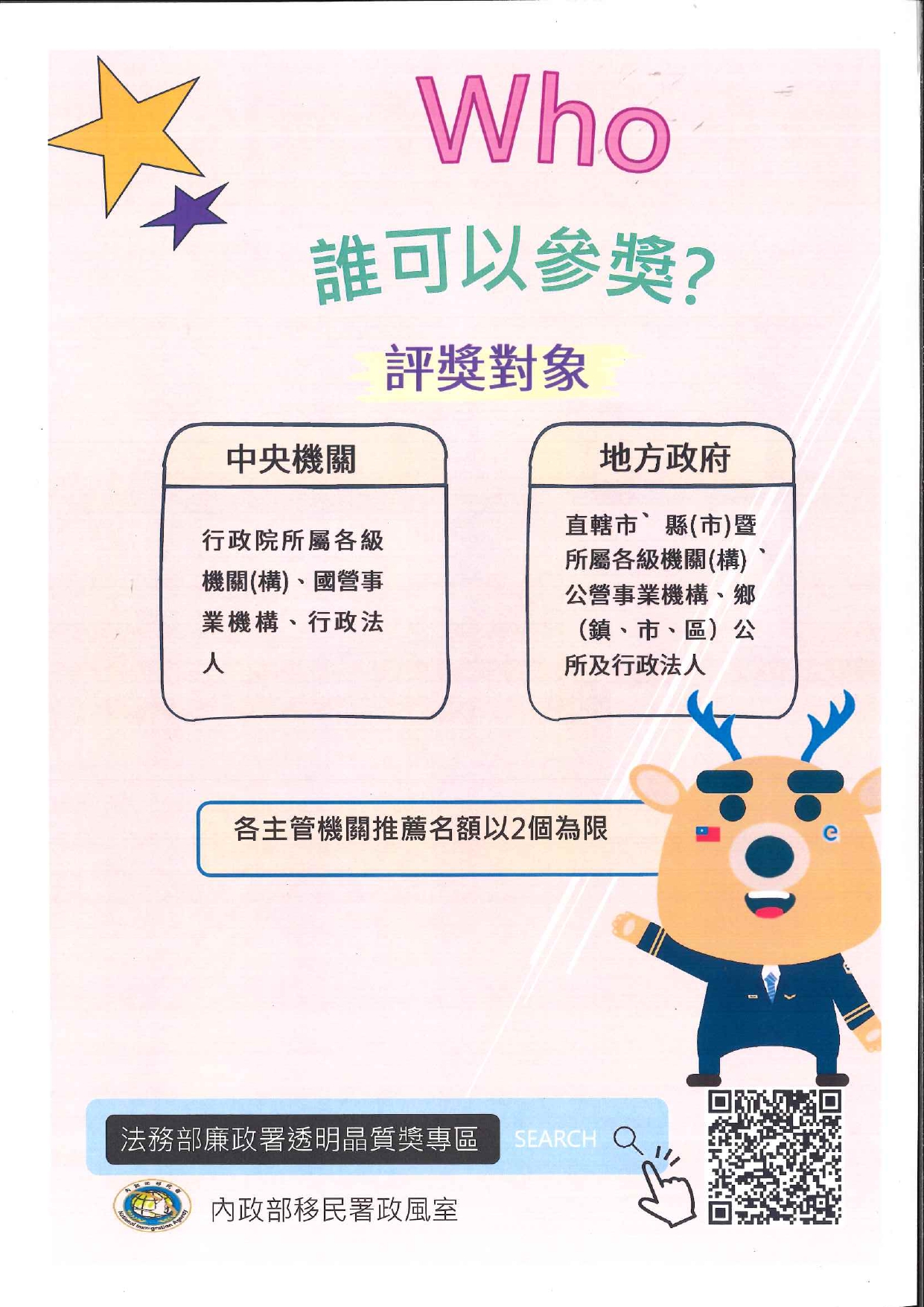 7月份海報