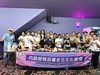 移民署桃園市服務站舉辦「泰國文化體驗活動-泰好玩」。