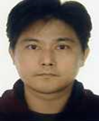 荊少安大隊長簡歷