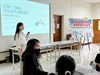 115年5月新住民家庭教育課程