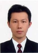 第四任大隊長 吳嘉弘