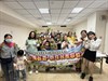 IMG_1965