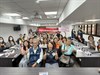 移民署桃園市服務站召開新住民關懷網絡會議，進行反賄選宣導，串聯新住民力量守護民主選舉。