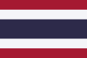 亞洲地區--泰國(東南亞)