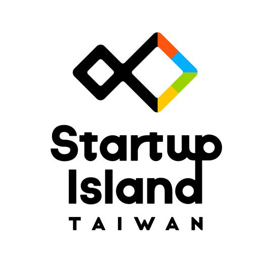 startup island taiwan